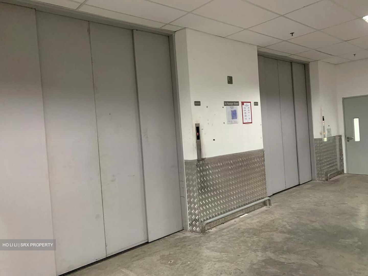 Space@tampines (D18), Factory #498623341